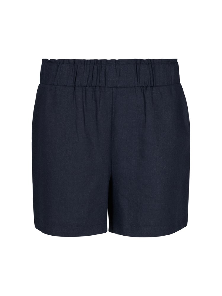 Mariella pullon shorts 7507177_EM6-MELL-H24-details_chn=vic_2173_Mariella pullon shorts EM6_Mariella pullon shorts EM6 7507177.jpg_
