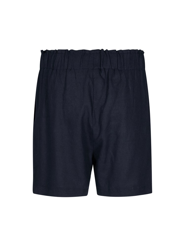 Mariella pullon shorts 7507177_EM6-MELL-H24-details_chn=vic_7779_Mariella pullon shorts EM6_Mariella pullon shorts EM6 7507177.jpg_