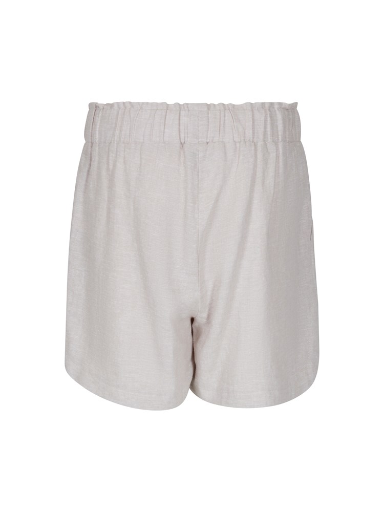 Mariella pullon shorts 7507177_I2M-MELL-H24-details_chn=vic_6188_Mariella pullon shorts I2M_Mariella pullon shorts I2M 7507177.jpg_
