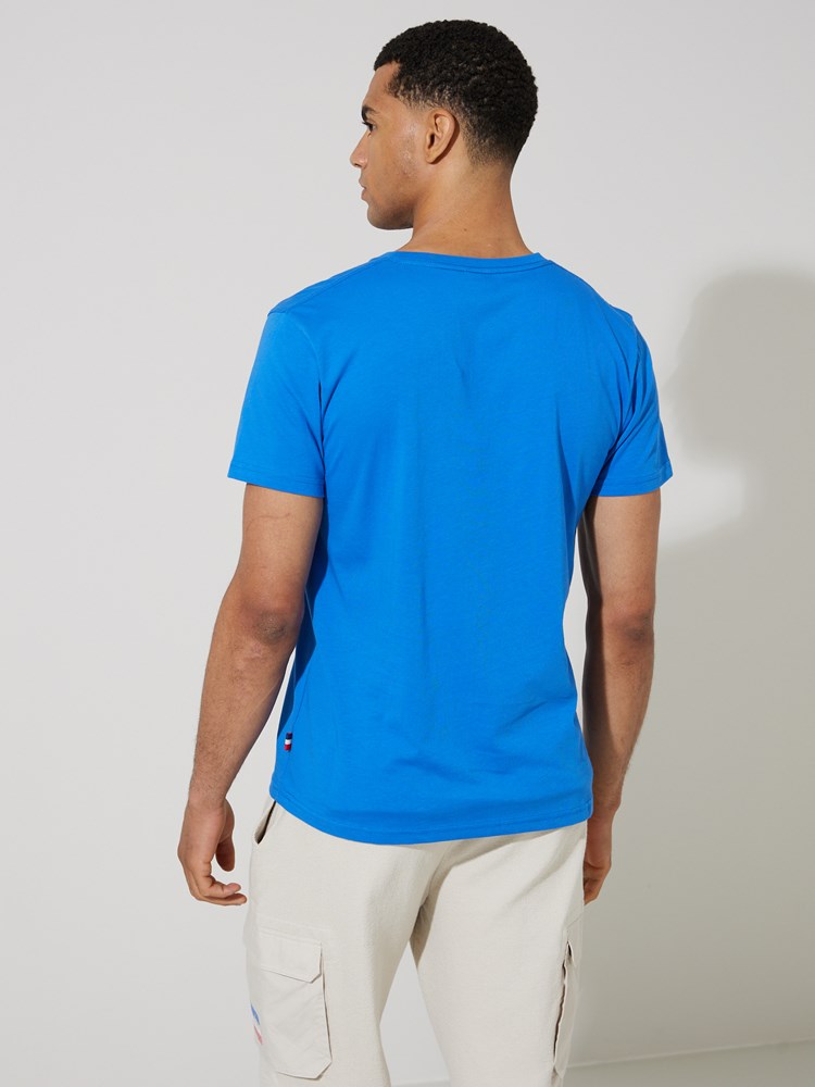 Loup t-skjorte 7507206_EOV-JEANPAUL-H24-Modell-Front_4042_Loup t-skjorte EOV 7507206.jpg_Front||Front