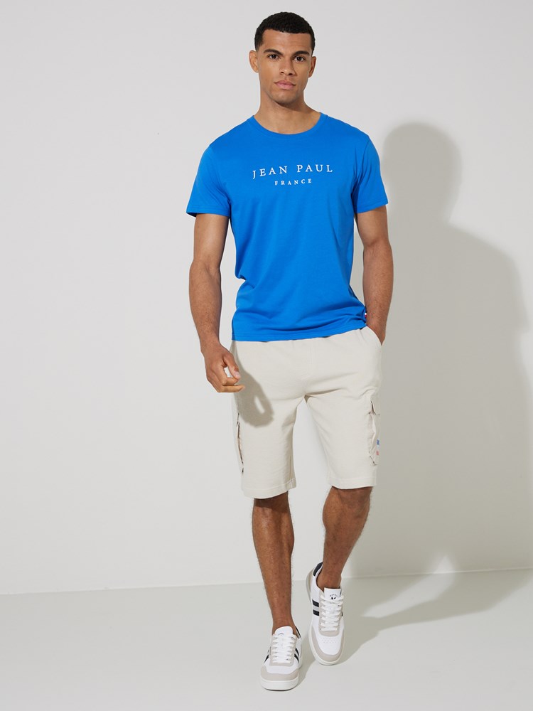 Loup t-skjorte 7507206_EOV-JEANPAUL-H24-Modell-Front_7867_Loup t-skjorte EOV 7507206.jpg_Front||Front