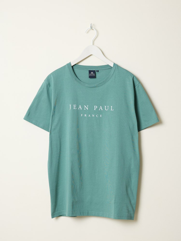 Loup t-skjorte 7507206_GNT-JEANPAUL-H24-Front_5887_Loup t-skjorte GNT 7507206.jpg_Front||Front