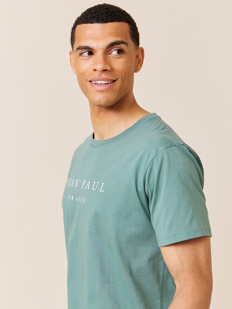 Loup t-skjorte 7507206_GNT-JEANPAUL-H24-Front_6875_Loup t-skjorte GNT 7507206.jpg_