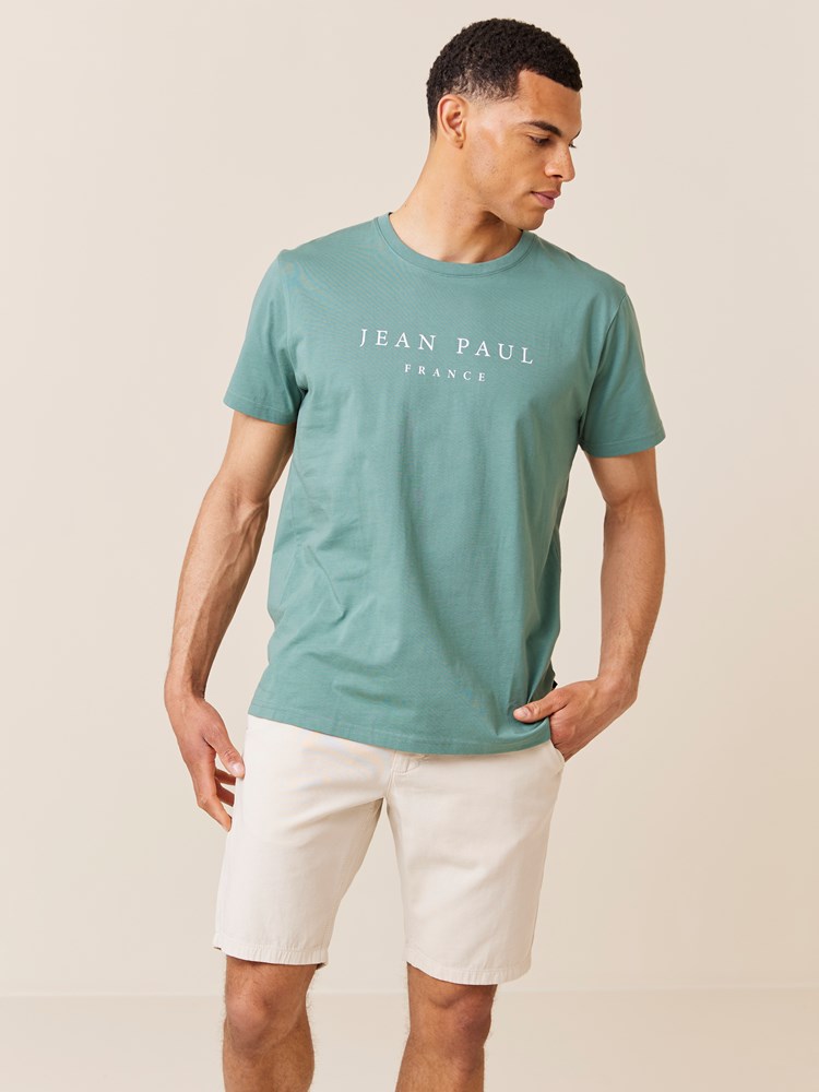 Loup t-skjorte 7507206_GNT-JEANPAUL-H24-Front_742_Loup t-skjorte GNT_Loup t-skjorte GNT 7507206.jpg_