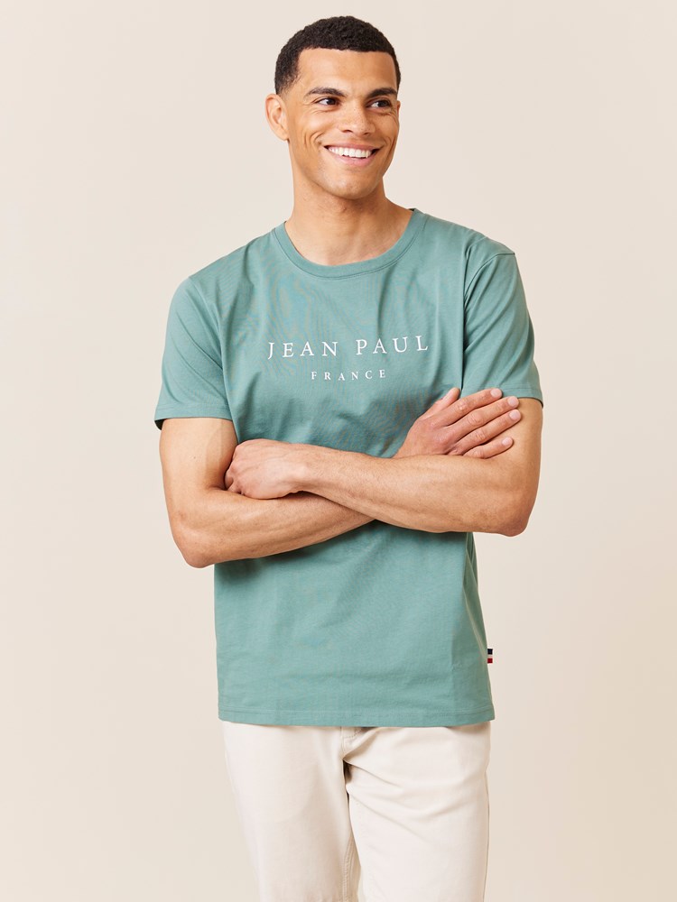 Loup t-skjorte 7507206_GNT-JEANPAUL-H24-Front_9454_Loup t-skjorte GNT 7507206.jpg_