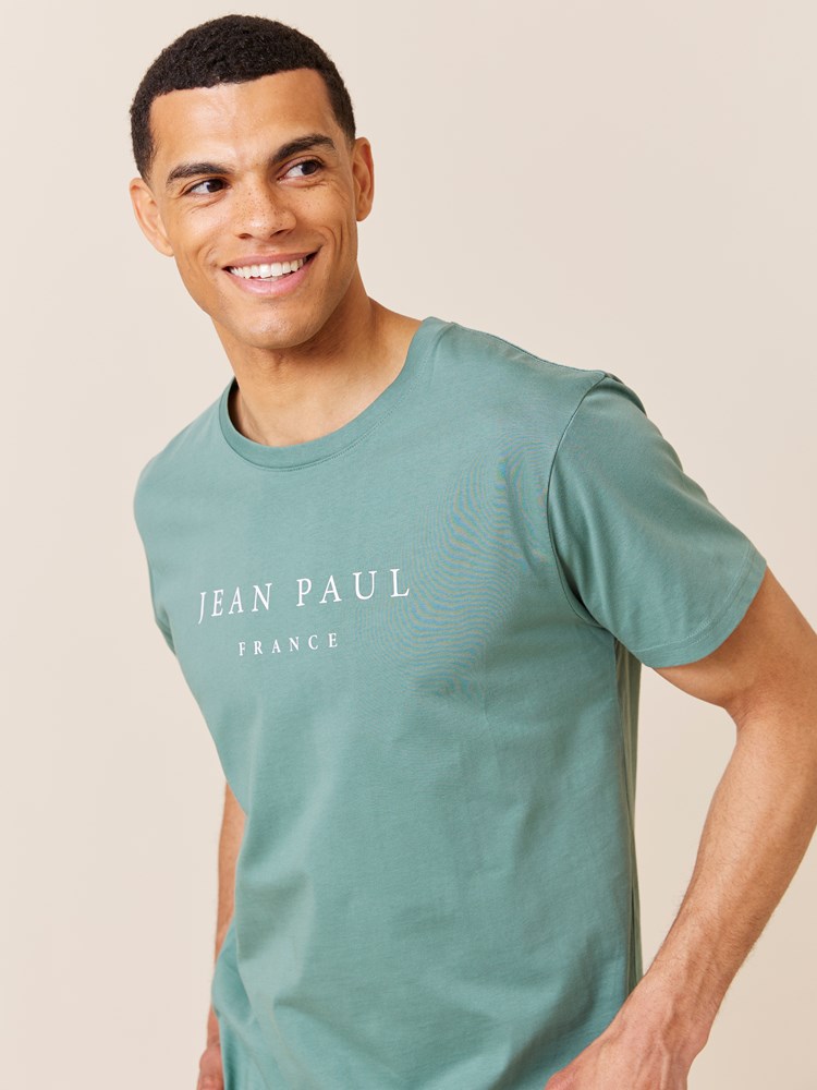 Loup t-skjorte 7507206_GNT-JEANPAUL-H24-Front_949_Loup t-skjorte GNT 7507206.jpg_