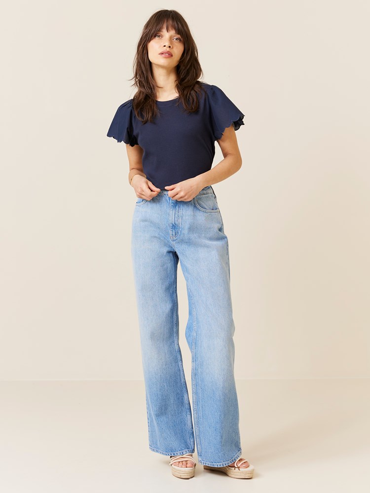 Claude topp 7507212_EM6_Jean Paul_Claude Topp_H24 (4)_Claude topp EM6_Claude topp EM6 7507212.jpg_