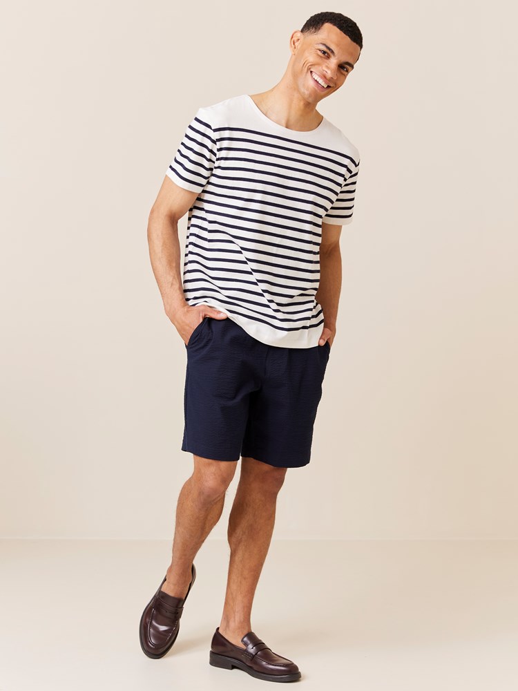 Bonaparte t-skjorte 7507228_O79-JEANPAUL-H24-Front_4515_Bonaparte t-skjorte O79 7507228.jpg_