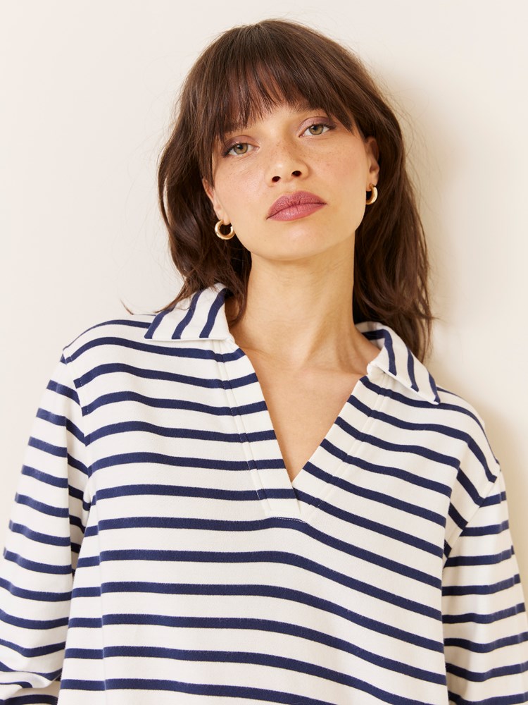 Calanthe kjole 7507258_Jean Paul_Calanthe Kjole_H24 (2)_Calanthe kjole O79_Calanthe kjole O79 7507258.jpg_