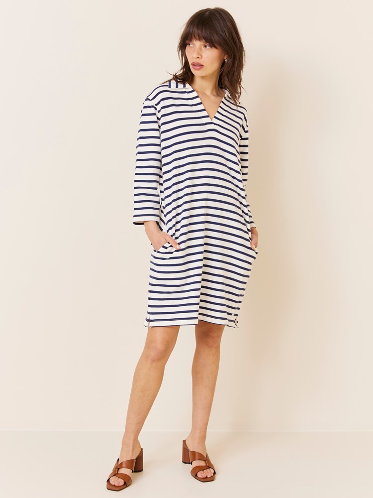 Calanthe kjole 7507258_Jean Paul_Calanthe Kjole_H24 (6)_Calanthe kjole O79_Calanthe kjole O79 7507258.jpg_