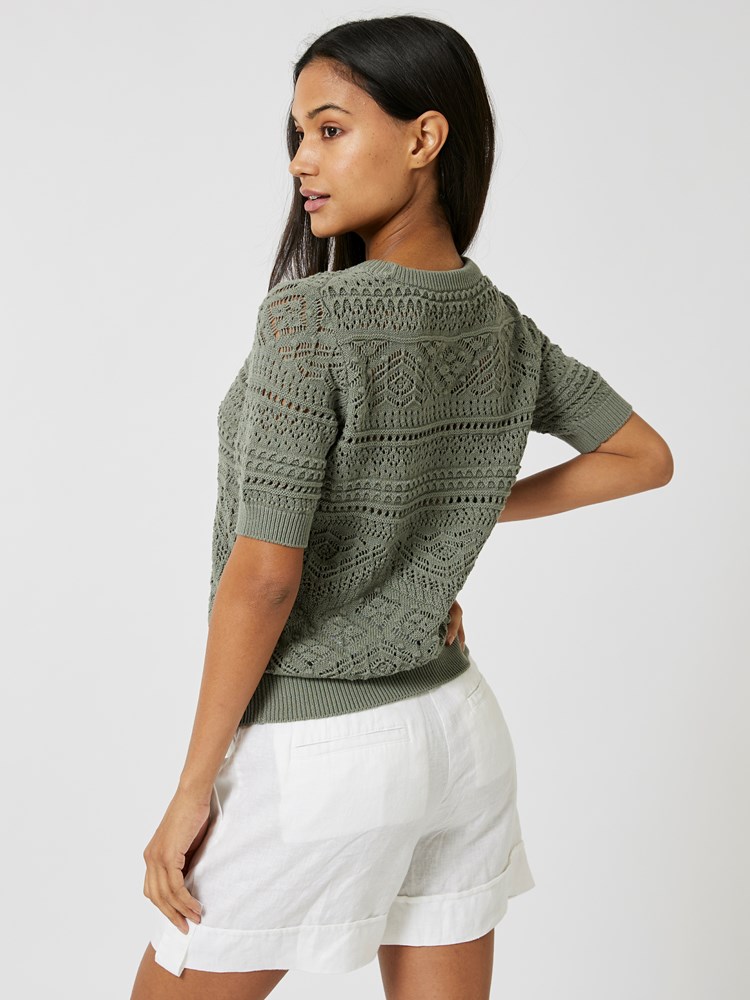 Rakel topp 7507289_GTE-MELL-H24-Modell-Back_chn=vic_7343_Rakel topp GTE_Rakel topp GTE 7507289.jpg_Back