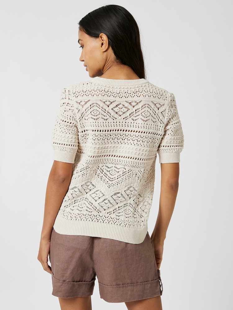 Rakel topp 7507289_I2Z-MELL-H24-Modell-Back_chn=vic_9798_Rakel topp I2Z_Rakel topp I2Z 7507289.jpg_Back