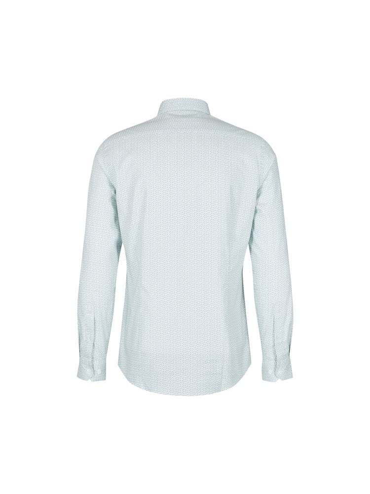 Froy skjorte 7507324_GIY-VESB-S24-Modell-Back_chn=vic_4601_Froy skjorte GIY.jpg_Back||Back