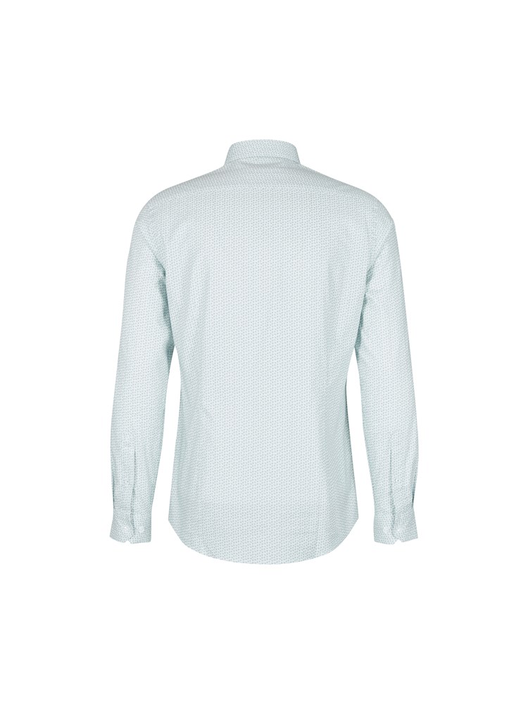 Froy skjorte 7507324_GIY-VESB-S24-Modell-Back_chn=vic_4601_Froy skjorte GIY_Froy skjorte GIY 7507324.jpg_Back||Back