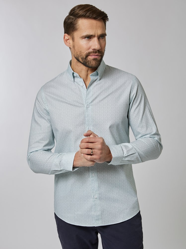 Froy skjorte 7507324_GIY-VESB-S24-Modell-Front_chn=vic_4631_Froy skjorte GIY_Froy skjorte GIY 7507324.jpg_Front||Front