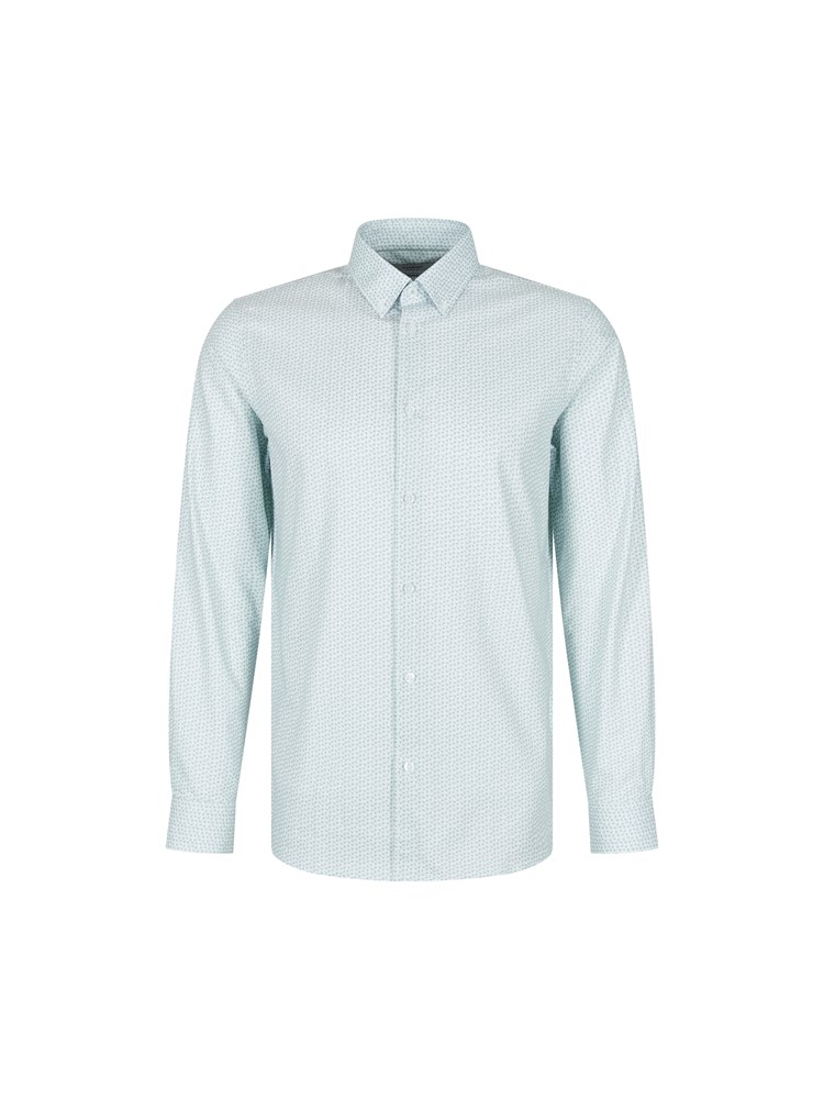 Froy skjorte 7507324_GIY-VESB-S24-Modell-Front_chn=vic_5_Froy skjorte GIY_Froy skjorte GIY 7507324.jpg_Front||Front
