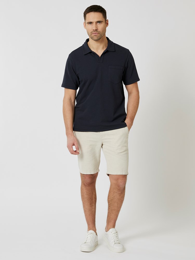 Roy polo t-skjorte 7507334_C27-MRCAPUCHIN-H24-details_chn=vic_7979_Roy polo t-skjorte C27 7507334.jpg_