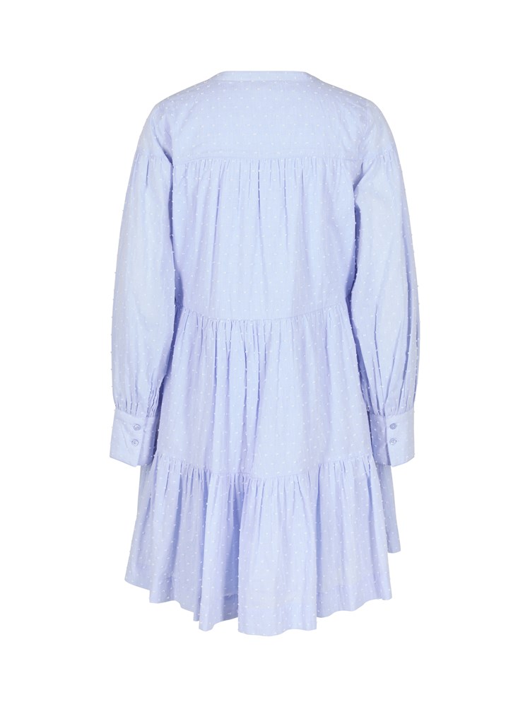 Esme kjole 7507400_R85-MELL-H24-details_chn=vic_3457.jpg_