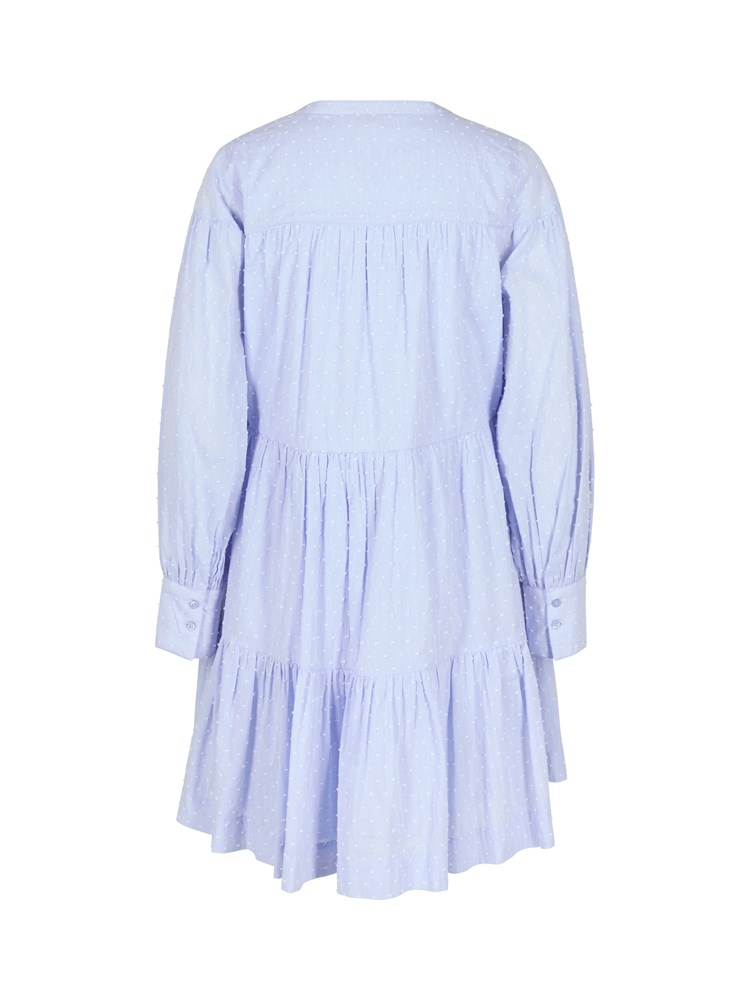 Esme kjole 7507400_R85-MELL-H24-details_chn=vic_3457_Esme kjole R85_Esme kjole R85 7507400.jpg_