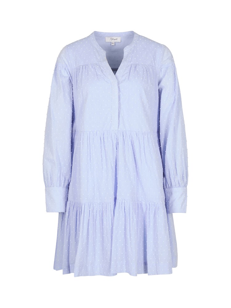 Esme kjole 7507400_R85-MELL-H24-details_chn=vic_4943.jpg_