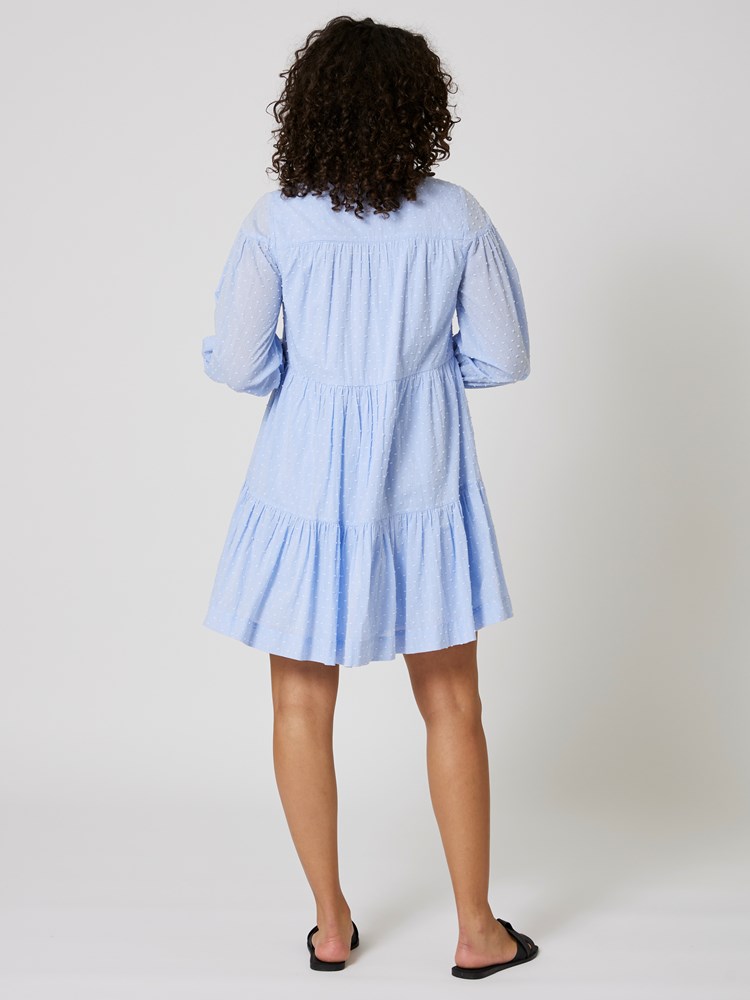 Esme kjole 7507400_R85-MELL-H24-Modell-Back_chn=vic_1786.jpg_Back||Back