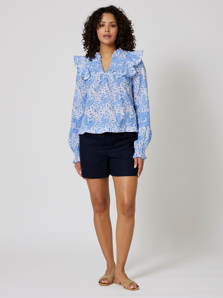 Leonie bluse 7507403_E8O-MELL-H24-details_chn=vic_5812_Leonie bluse E8O 7507403.jpg_