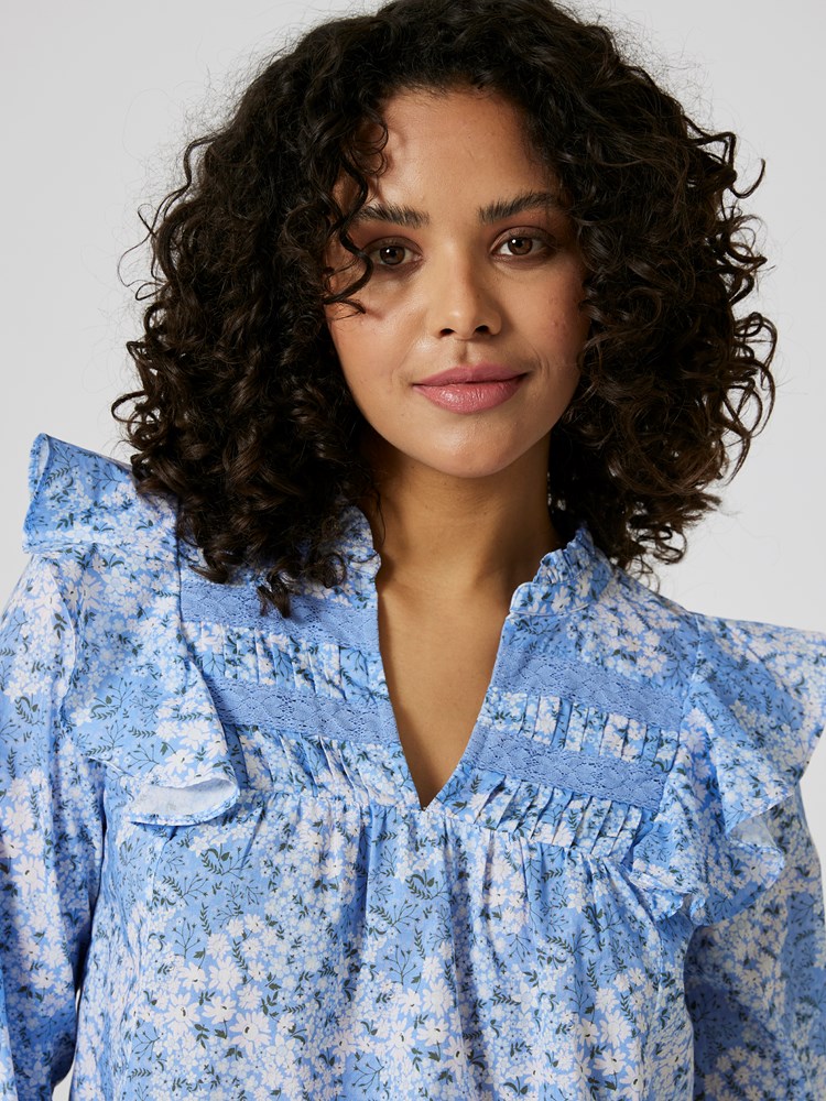 Leonie bluse 7507403_E8O-MELL-H24-details_chn=vic_7187_Leonie bluse E8O_Leonie bluse E8O 7507403.jpg_