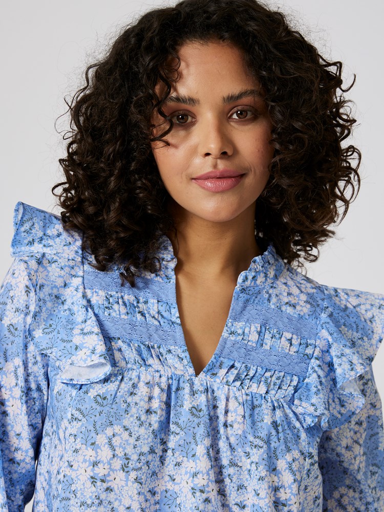 Leonie bluse 7507403_E8O-MELL-H24-details_chn=vic_754_Leonie bluse E8O 7507403.jpg_