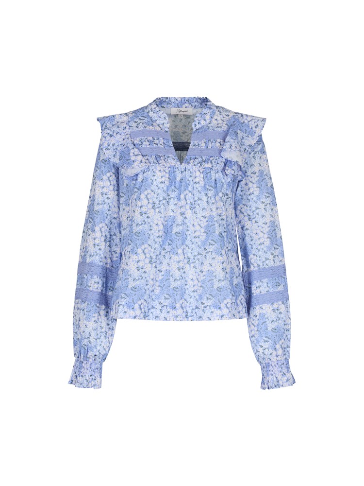 Leonie bluse 7507403_E8O-MELL-H24-details_chn=vic_7756_Leonie bluse E8O 7507403.jpg_