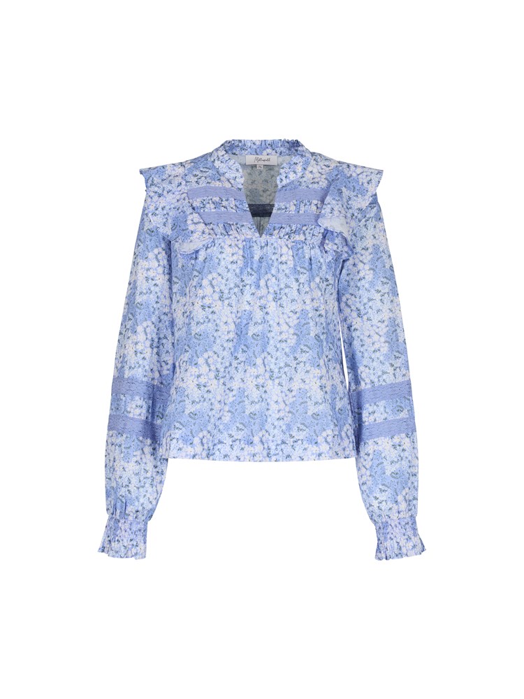 Leonie bluse 7507403_E8O-MELL-H24-details_chn=vic_7756_Leonie bluse E8O_Leonie bluse E8O 7507403.jpg_