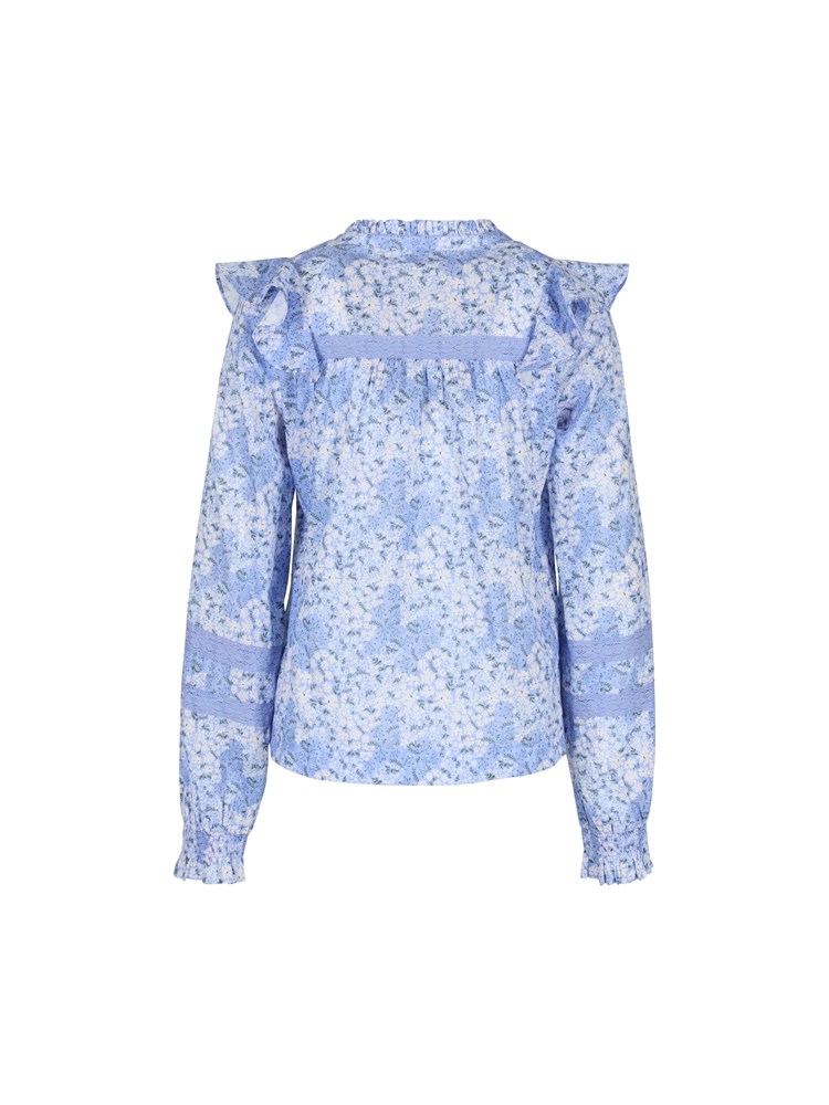 Leonie bluse 7507403_E8O-MELL-H24-details_chn=vic_9866_Leonie bluse E8O_Leonie bluse E8O 7507403.jpg_