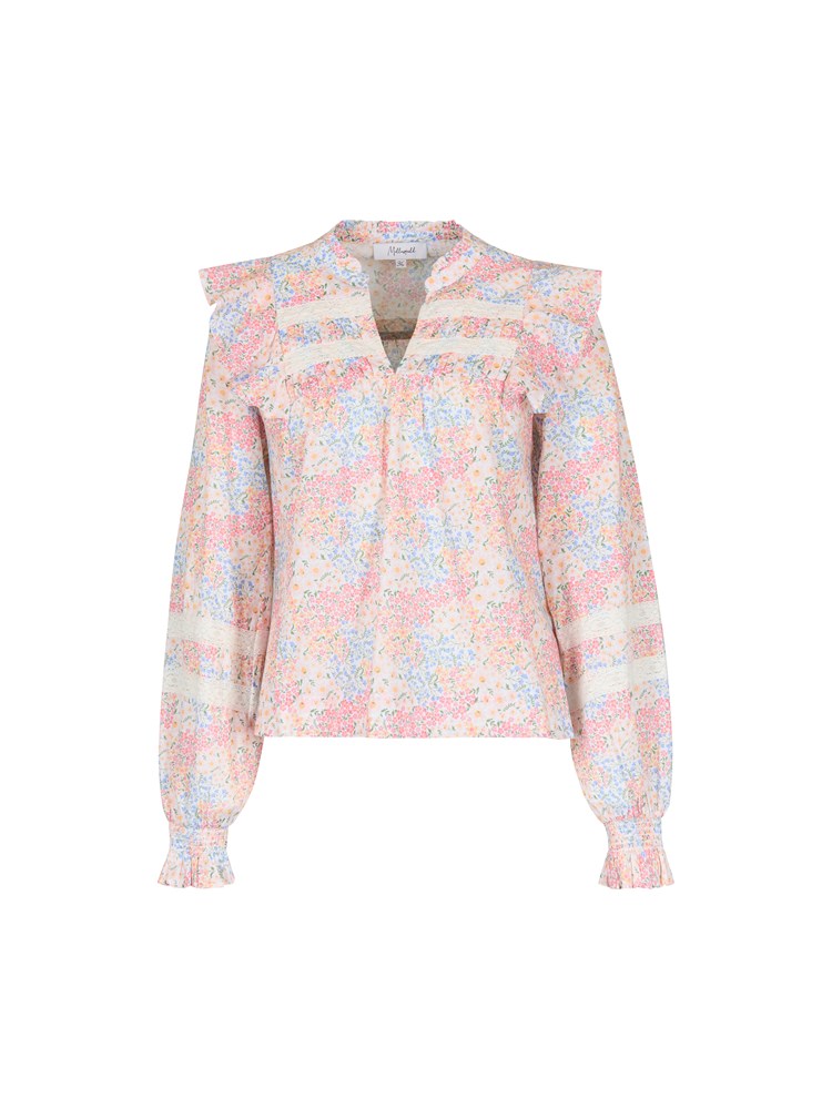 Leonie bluse 7507403_MGO-MELL-H24-details_chn=vic_1515_Leonie bluse MGO_Leonie bluse MGO 7507403.jpg_