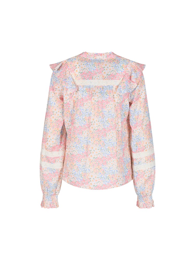 Leonie bluse 7507403_MGO-MELL-H24-details_chn=vic_4203_Leonie bluse MGO_Leonie bluse MGO 7507403.jpg_