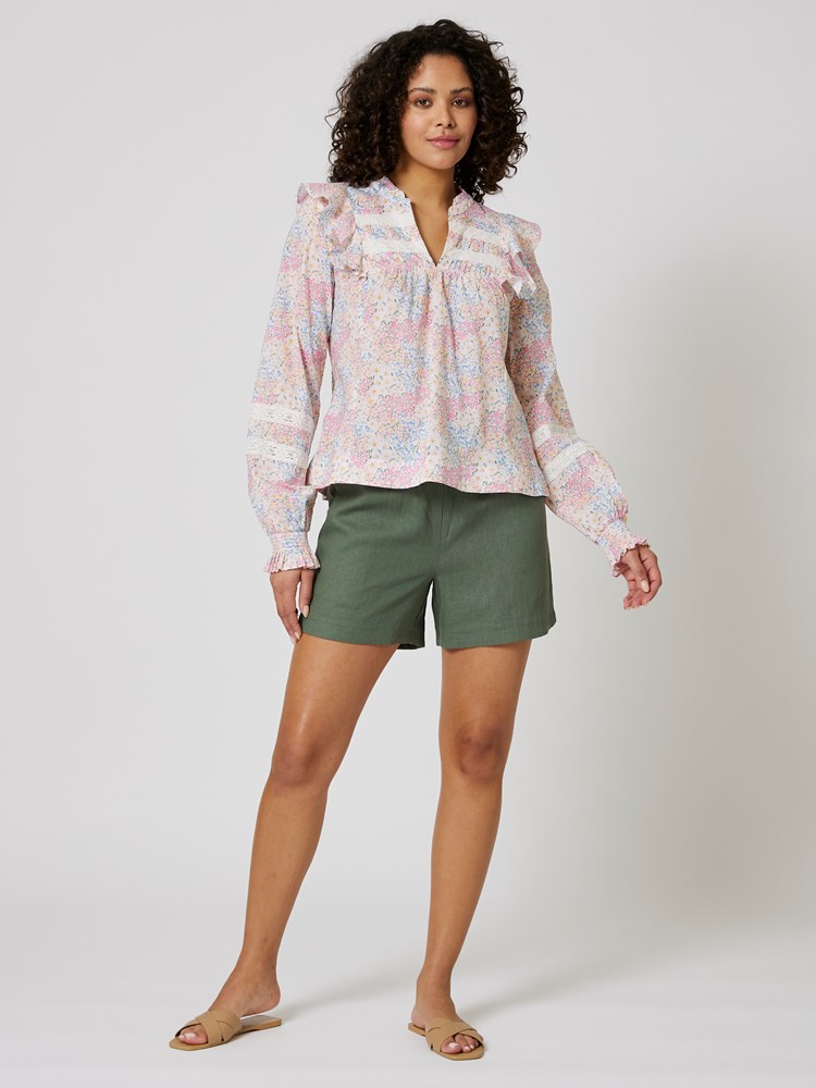 Leonie bluse 7507403_MGO-MELL-H24-details_chn=vic_7995_Leonie bluse MGO 7507403.jpg_