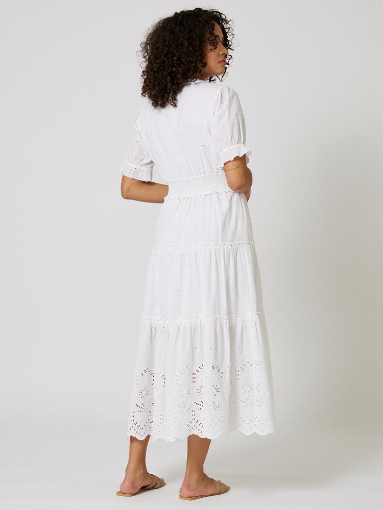 Leonie kjole 7507411_O68-MELL-H24-Modell-Back_chn=vic_6752.jpg_Back||Back