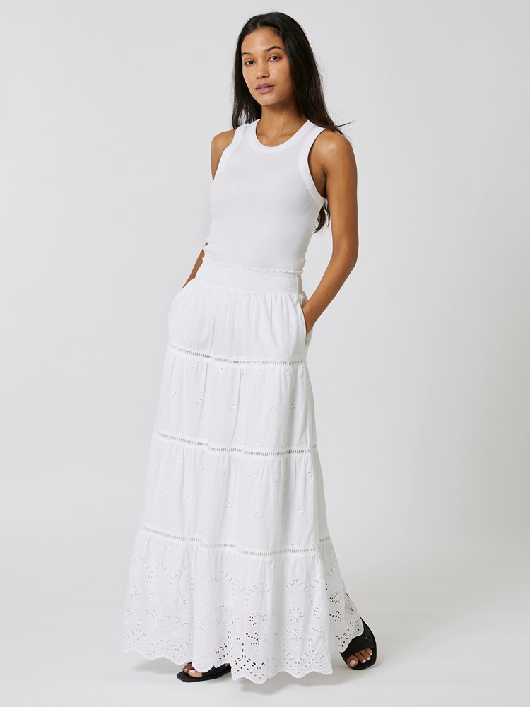 Leonie maxi skjørt 7507414_O68-MELL-H24-details_chn=vic_1197_Leonie maxi skjørt O68_Leonie maxi skjørt O68 7507414.jpg_