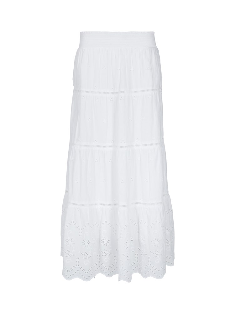 Leonie maxi skjørt 7507414_O68-MELL-H24-details_chn=vic_4135.jpg_