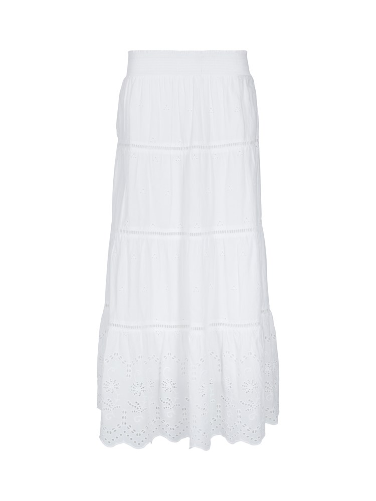 Leonie maxi skjørt 7507414_O68-MELL-H24-details_chn=vic_4135_Leonie maxi skjørt O68_Leonie maxi skjørt O68 7507414.jpg_