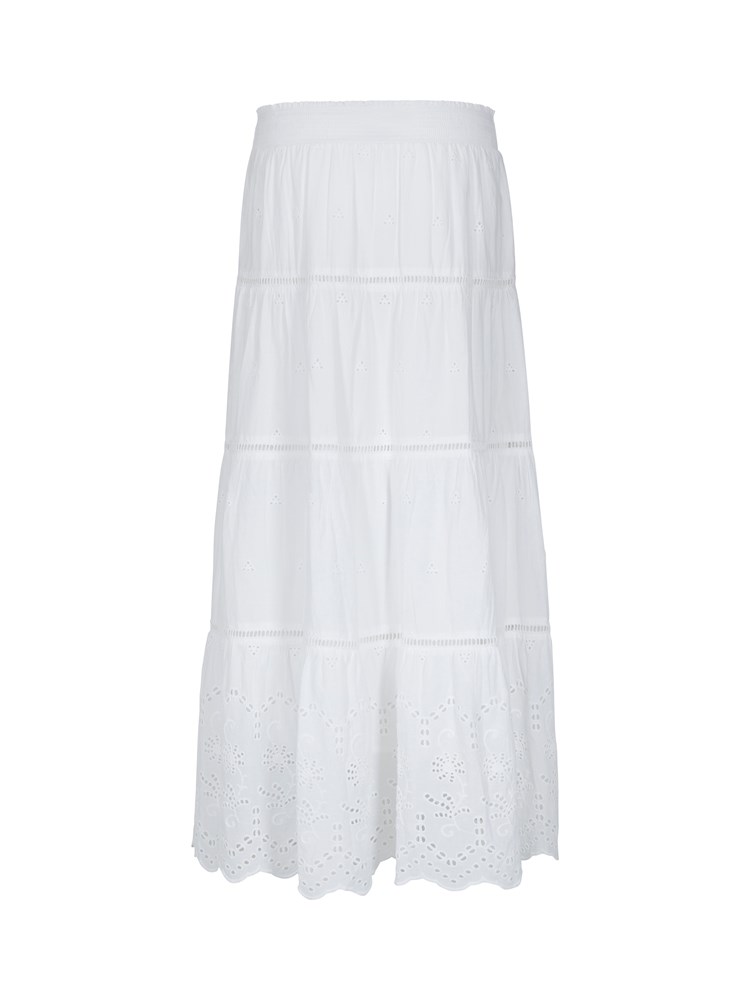 Leonie maxi skjørt 7507414_O68-MELL-H24-details_chn=vic_5967.jpg_