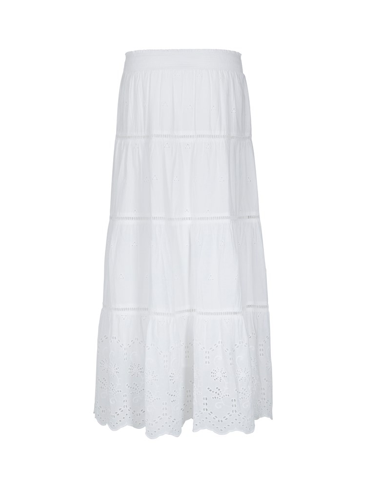 Leonie maxi skjørt 7507414_O68-MELL-H24-details_chn=vic_5967_Leonie maxi skjørt O68_Leonie maxi skjørt O68 7507414.jpg_