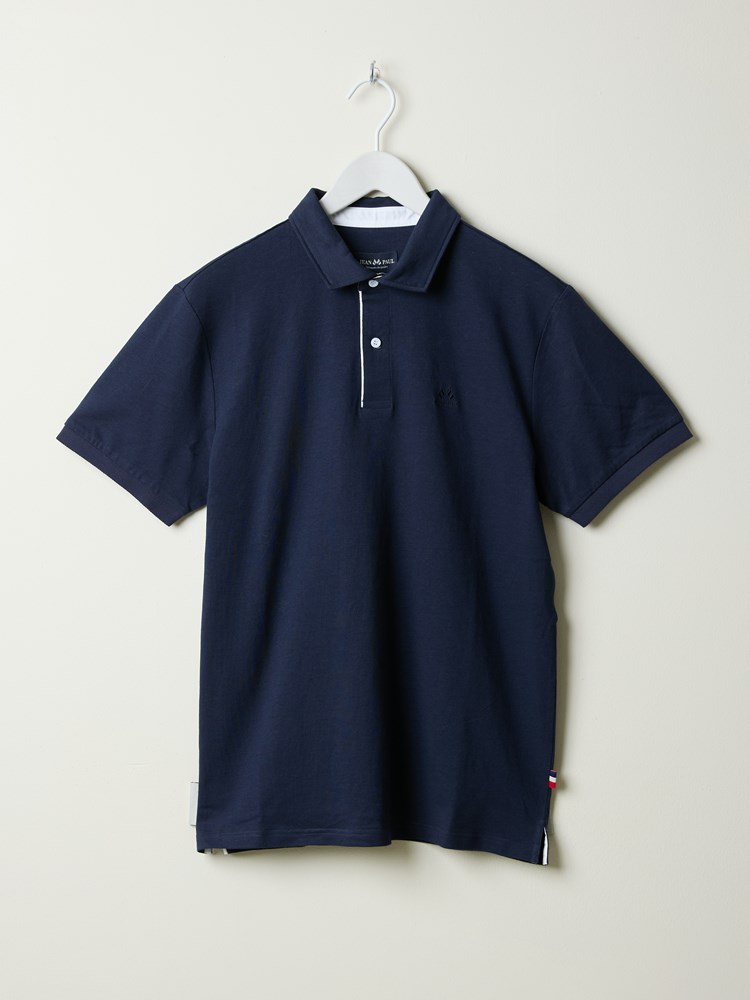 Boca pique 7507451_EM6-JEANPAUL-H24-Front_7994_Boca pique EM6 7507451.jpg_Front||Front
