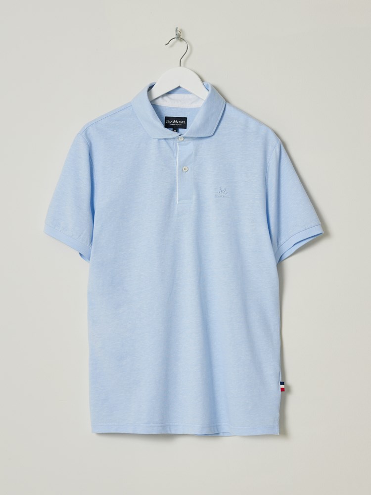 Boca pique 7507451_EN3-JEANPAUL-H24-Front_238_Boca pique EN3 7507451.jpg_Front||Front