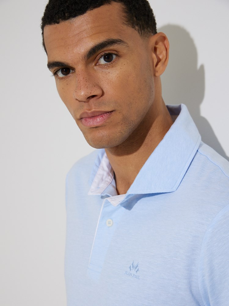 Boca pique 7507451_EN3-JEANPAUL-H24-Modell-Front_2138_Boca pique EN3 7507451.jpg_Front||Front