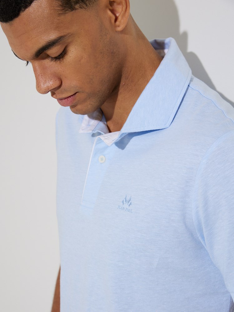 Boca pique 7507451_EN3-JEANPAUL-H24-Modell-Front_6539_Boca pique EN3 7507451.jpg_Front||Front