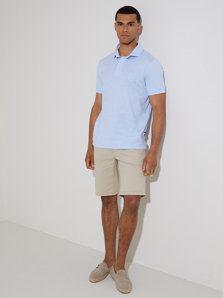 Boca pique 7507451_EN3-JEANPAUL-H24-Modell-Front_9653_Boca pique EN3 7507451.jpg_Front||Front