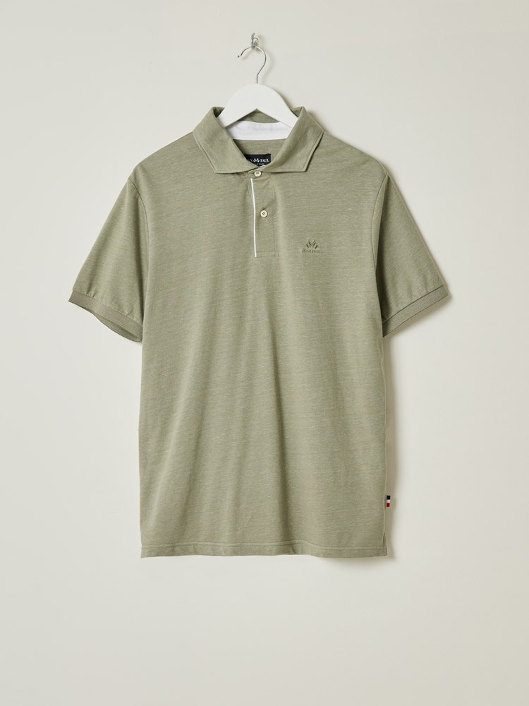 Boca pique 7507451_GMR-JEANPAUL-H24-Front_8447_Boca pique GMR 7507451.jpg_Front||Front