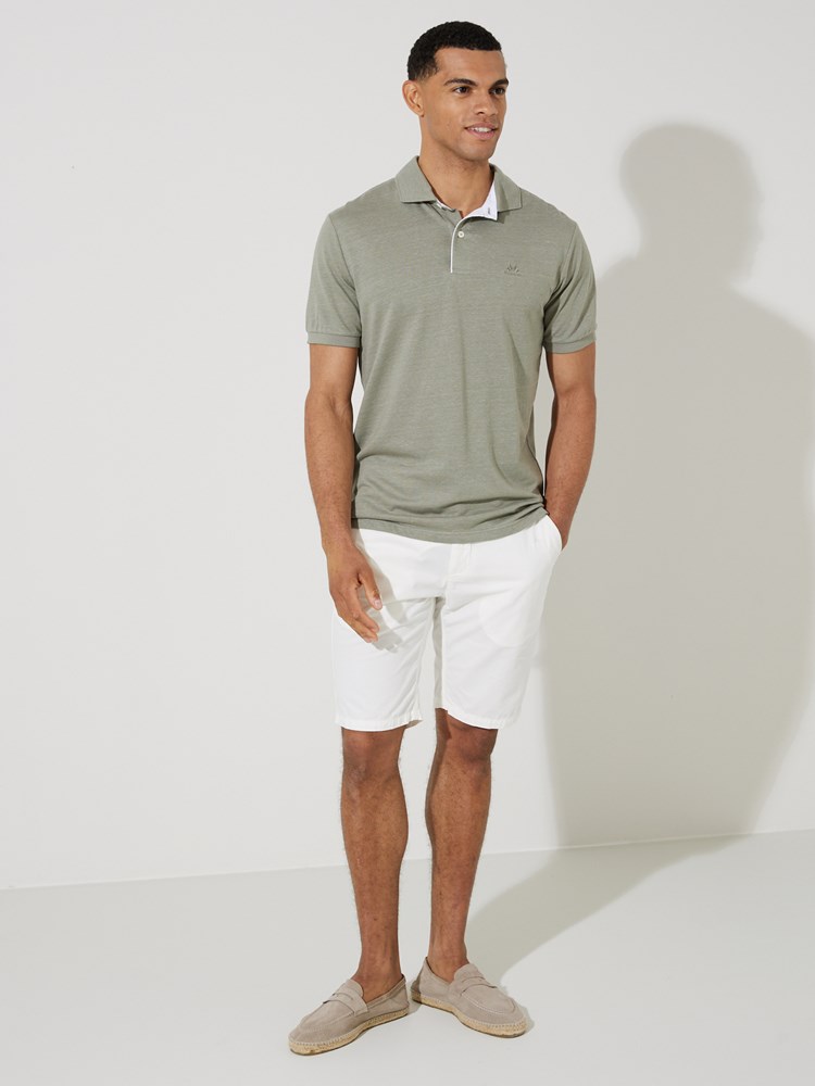 Boca pique 7507451_GMR-JEANPAUL-H24-Modell-Front_8659_Boca pique GMR 7507451.jpg_Front||Front
