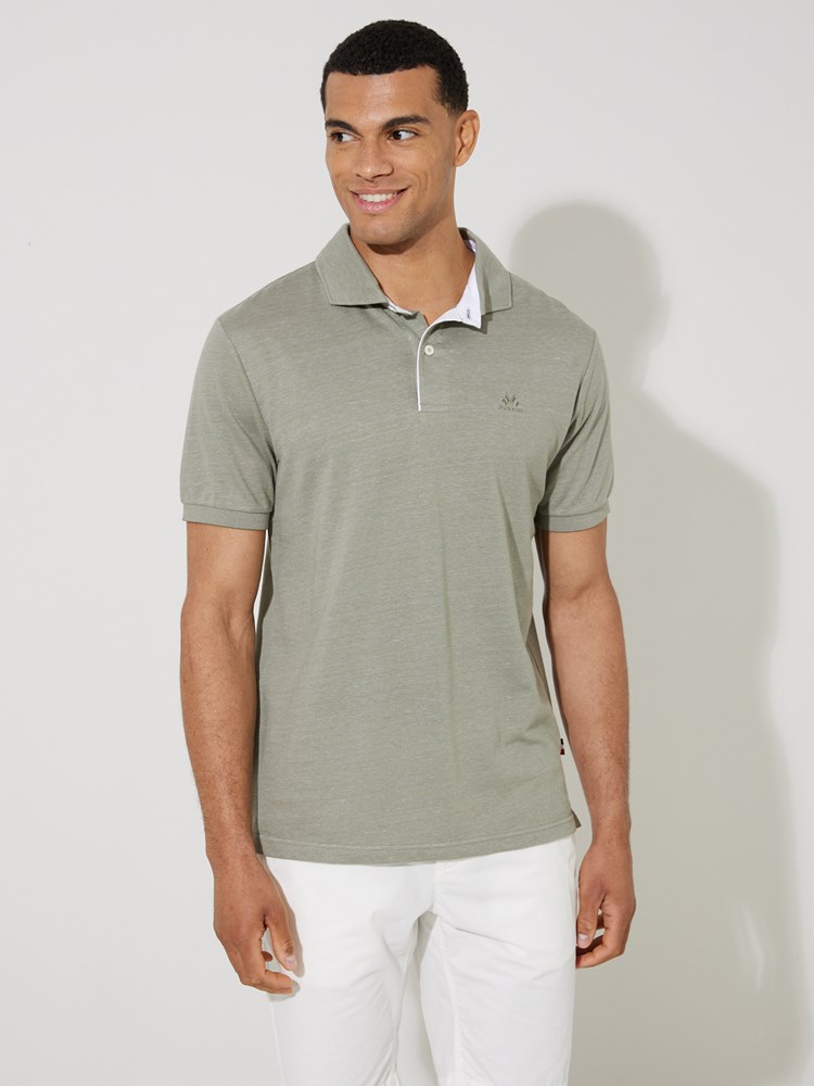 Boca pique 7507451_GMR-JEANPAUL-H24-Modell-Front_9359_Boca pique GMR 7507451.jpg_Front||Front
