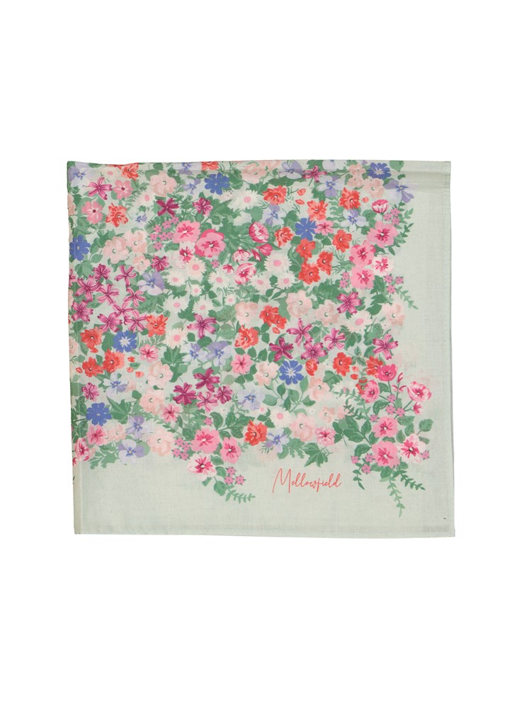 Dahlia bandana 7507460_MOI-MELL-S24-Front_8528_Dahlia bandana MOI_Dahlia bandana MOI 7507460.jpg_Front||Front