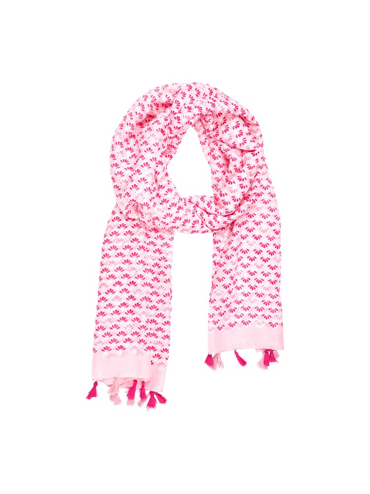 Elisa skjerf 7507461_MTU-MELL-S24-Front_7680_Elisa skjerf MTU_Elisa skjerf 7507461_Elisa skjerf MTU 7507461.jpg_Front||Front